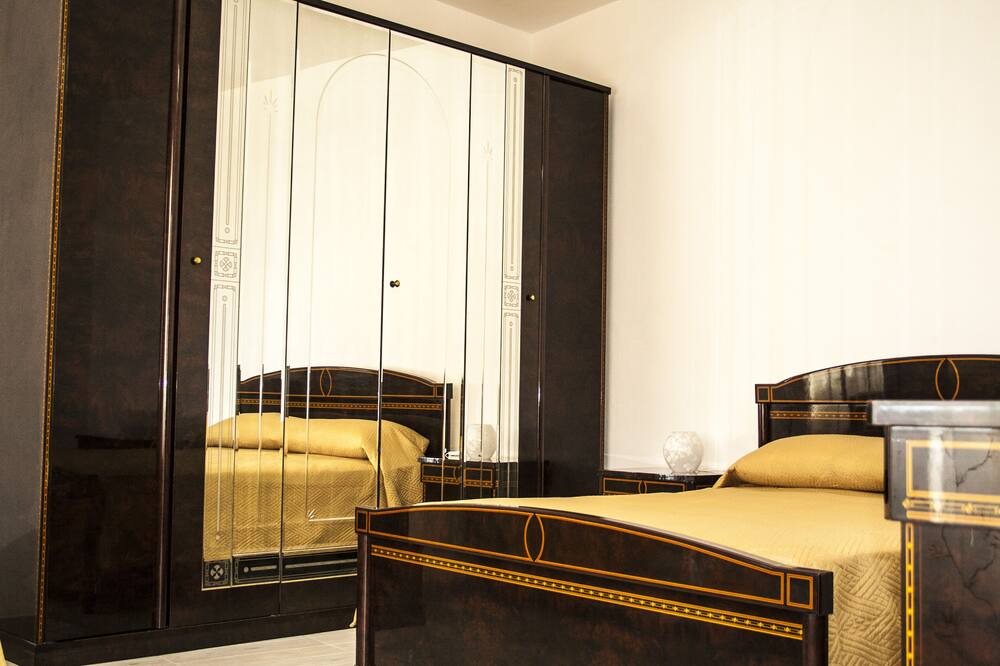Photo of Bedroom in Agrigento