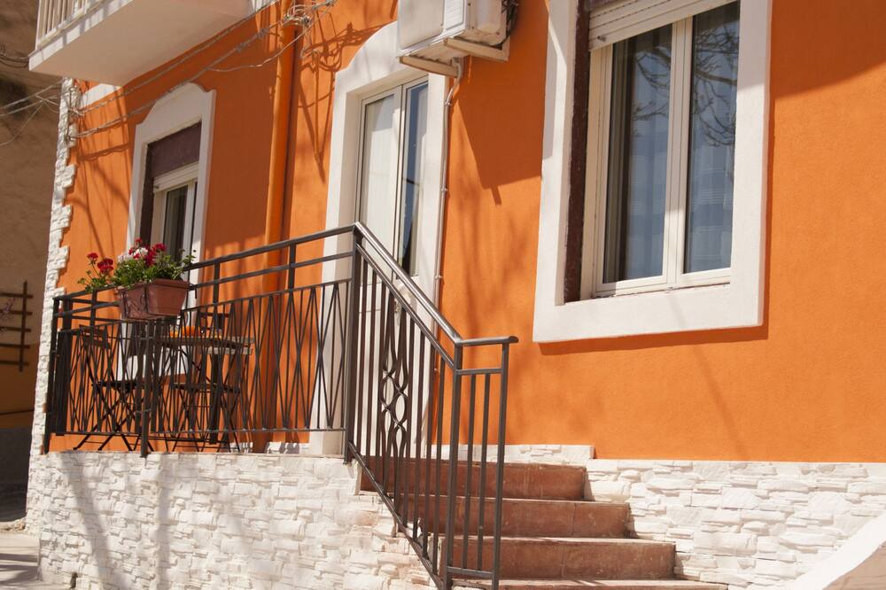 Photo of Outdoor in Agrigento