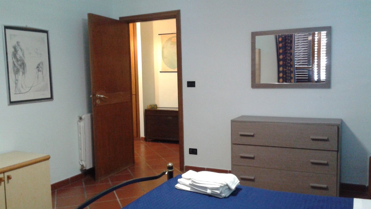 Photo of Others in Gioiosa Marea