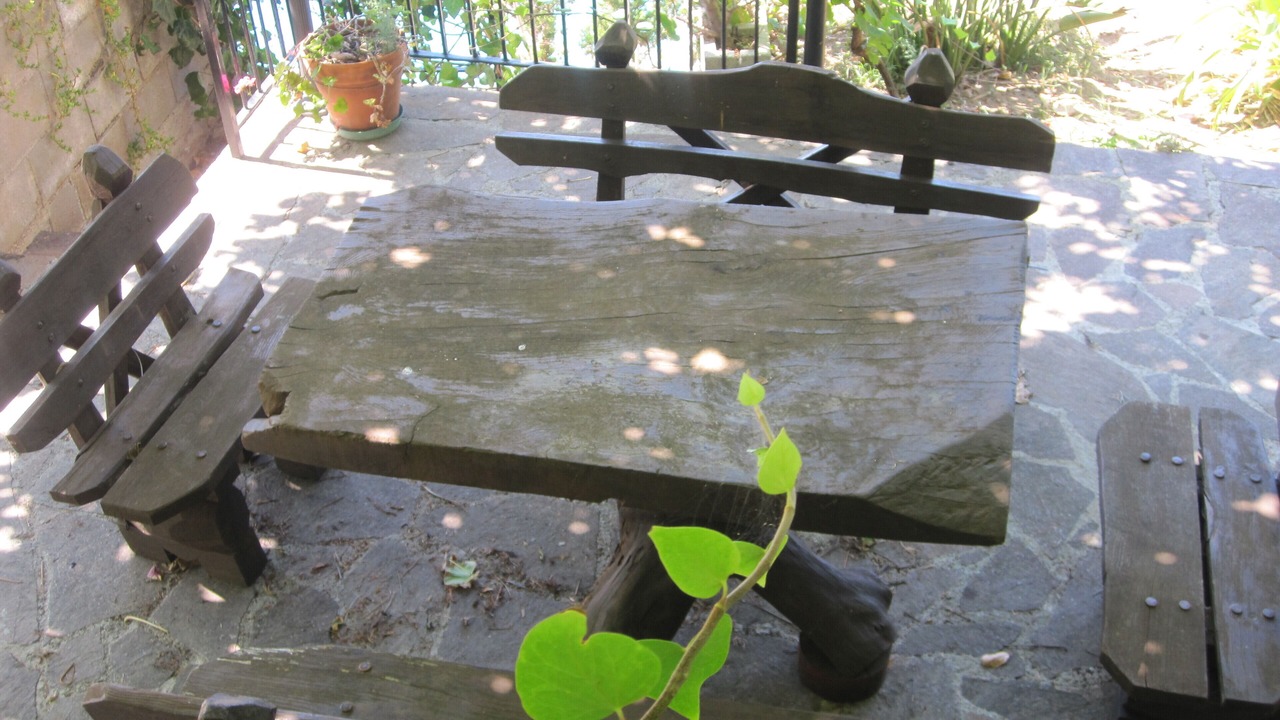 Photo of Outdoor in Gioiosa Marea