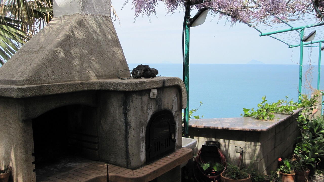 Photo of Outdoor in Gioiosa Marea