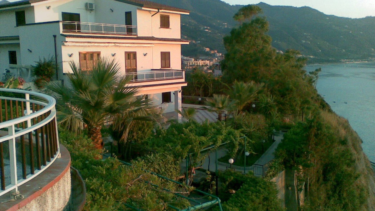 Photo of Outdoor in Gioiosa Marea