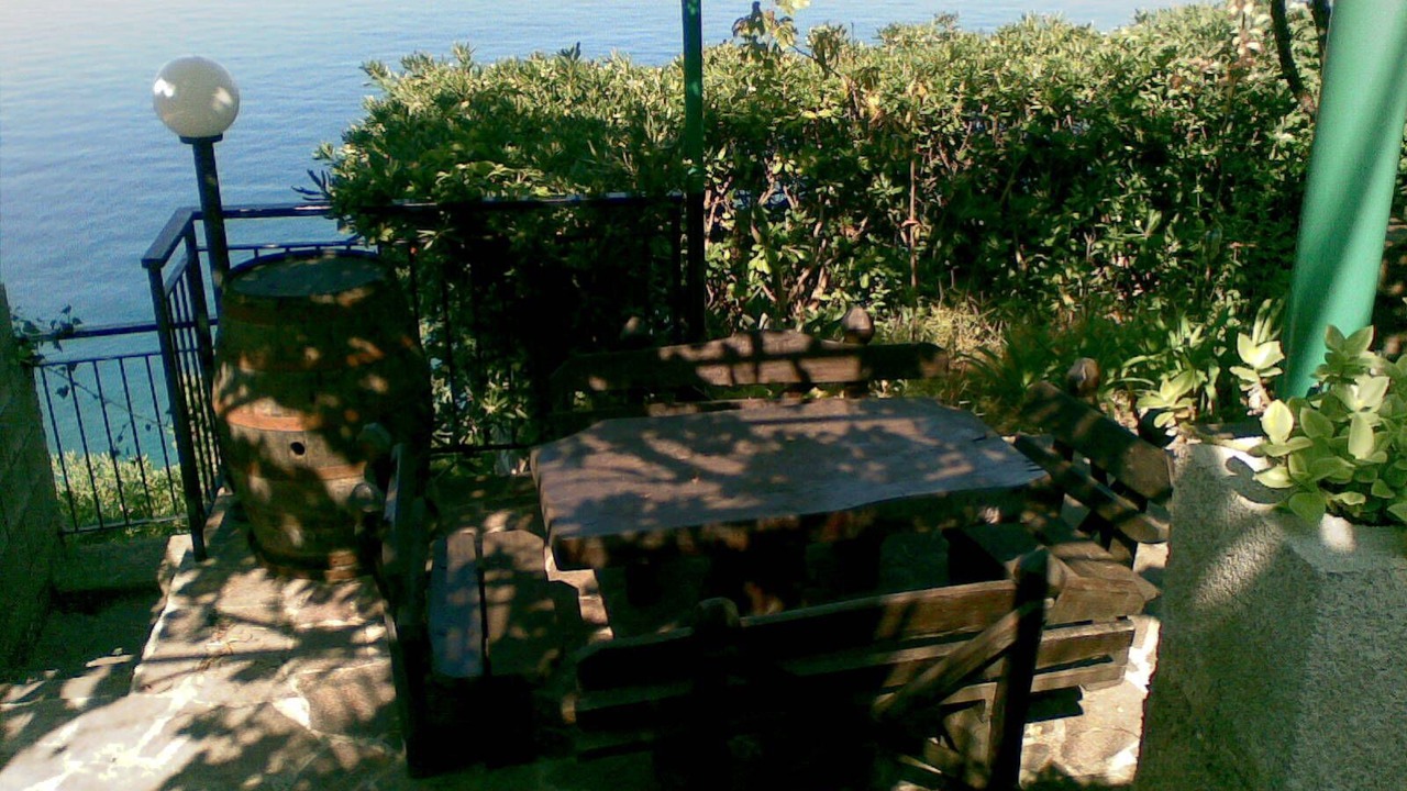 Photo of Outdoor in Gioiosa Marea