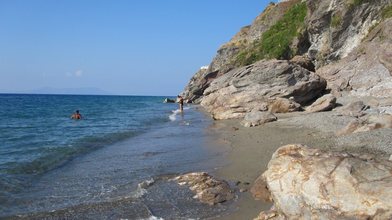 Photo of Others in Gioiosa Marea