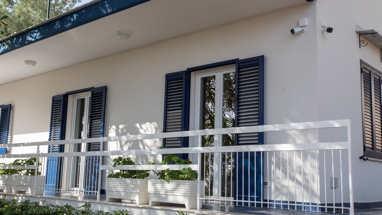Photo of Outdoor in Addaura