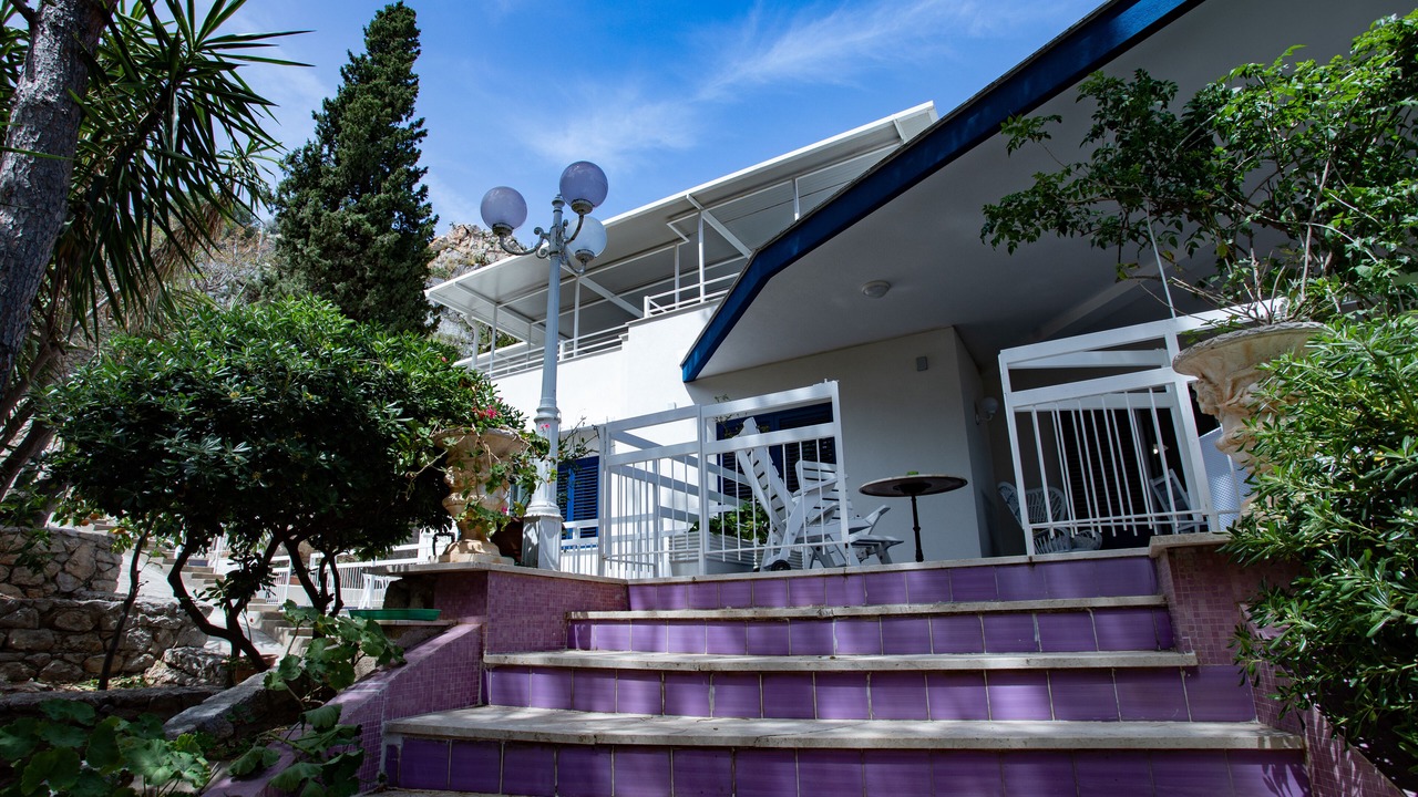 Photo of Outdoor in Addaura