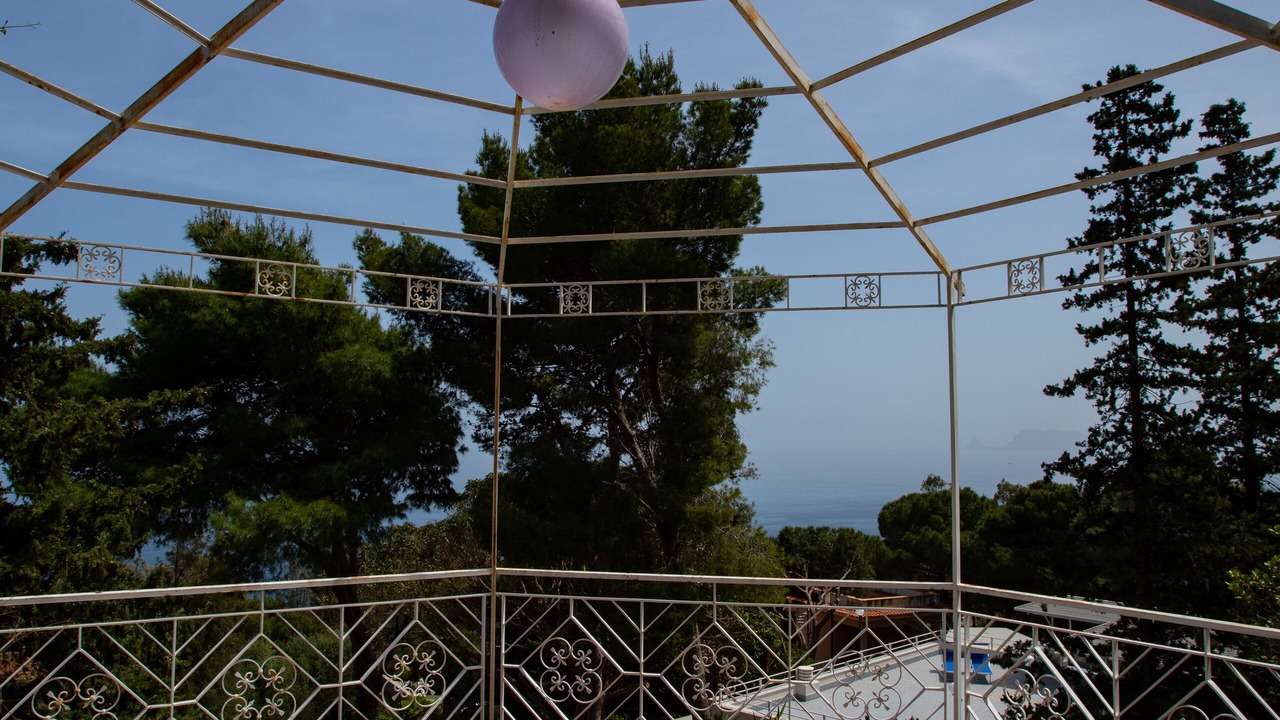 Photo of Outdoor in Addaura