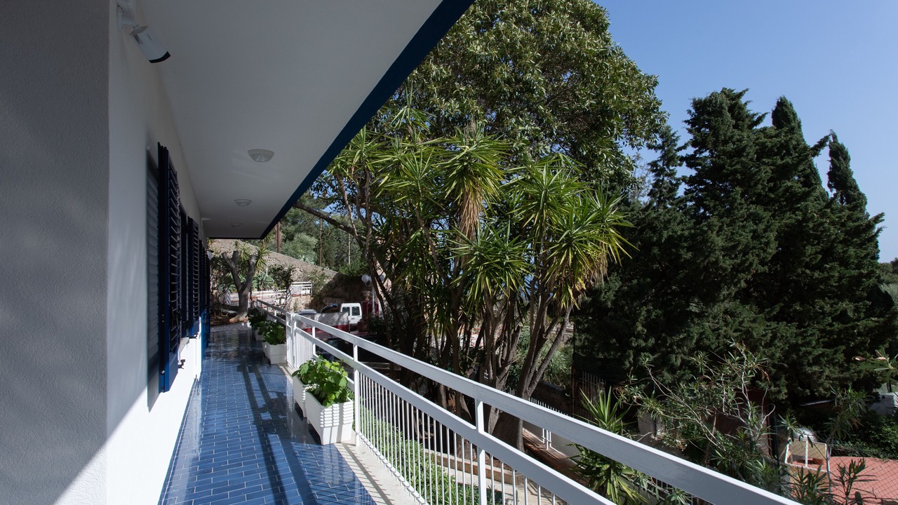 Photo of Outdoor in Addaura