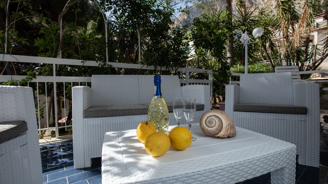 Photo of Outdoor in Addaura