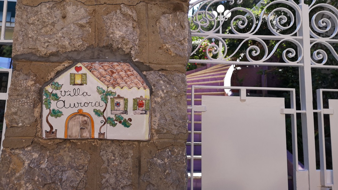 Photo of Outdoor in Addaura