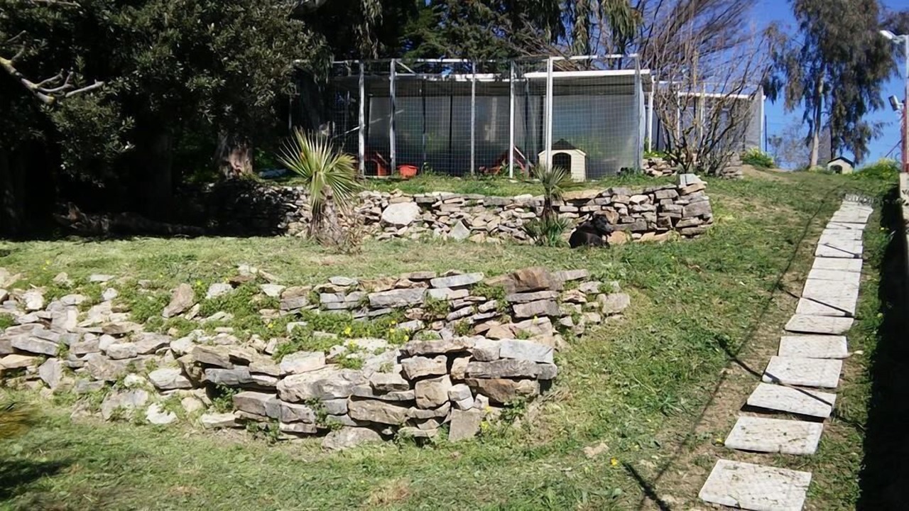 Photo of Outdoor in Piana degli Albanesi