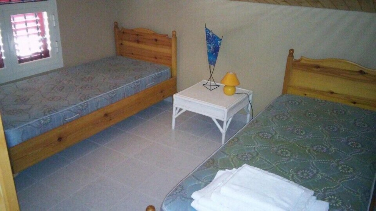 Photo of Bathroom in Piana degli Albanesi