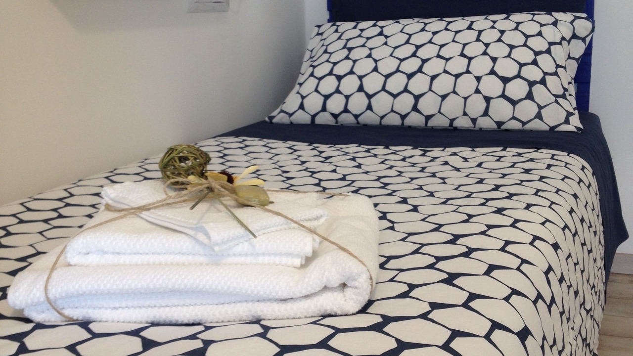 Photo of Bedroom in Carlentini