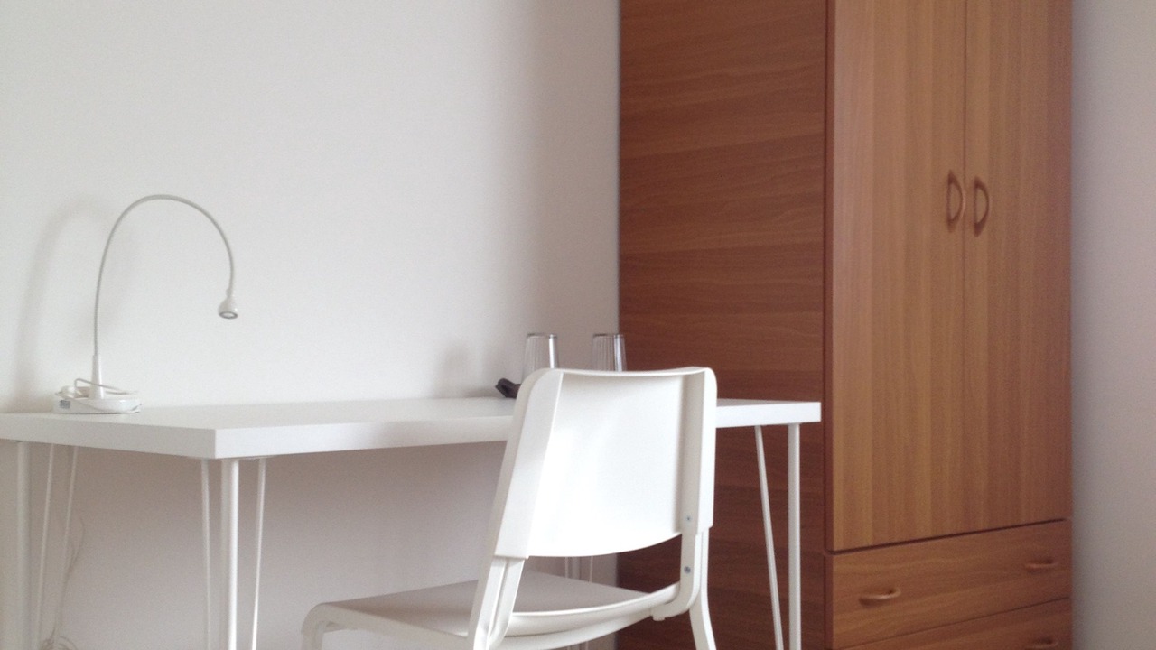 Photo of Bedroom in Carlentini