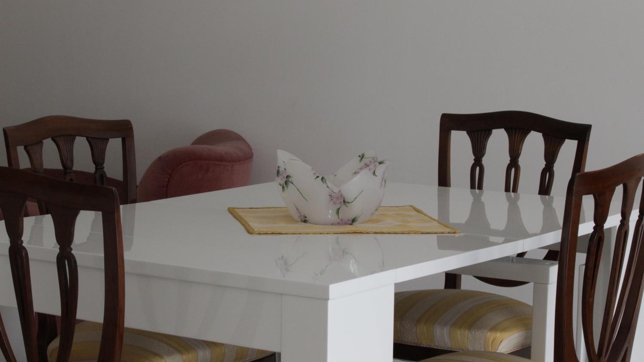 Photo of Kitchen in Carlentini