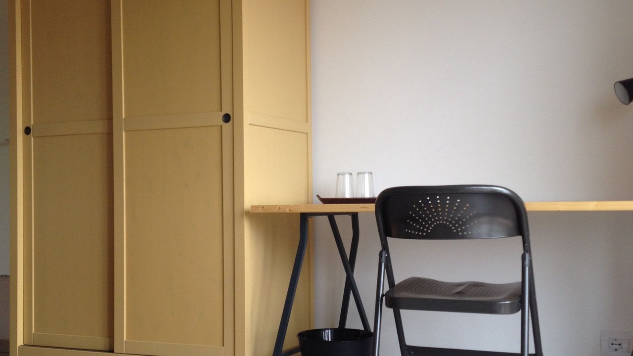 Photo of Bedroom in Carlentini