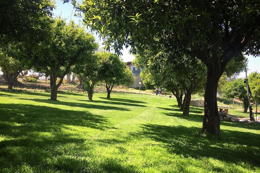 Photo of Outdoor in Naro