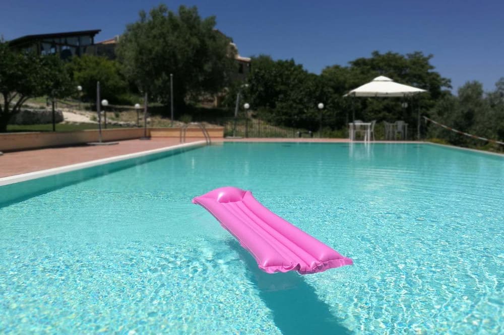 Photo of Outdoor in Naro