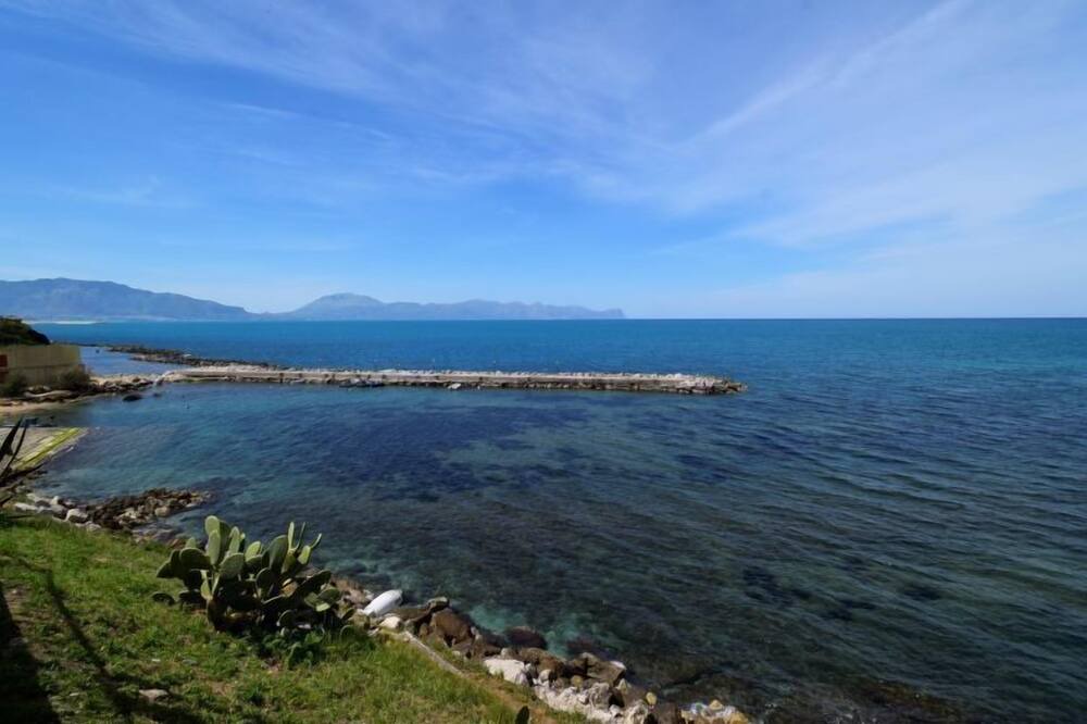 Photo of Outdoor in Trappeto