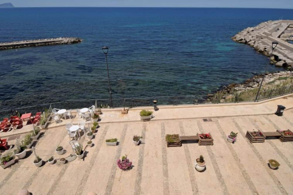 Photo of Outdoor in Trappeto