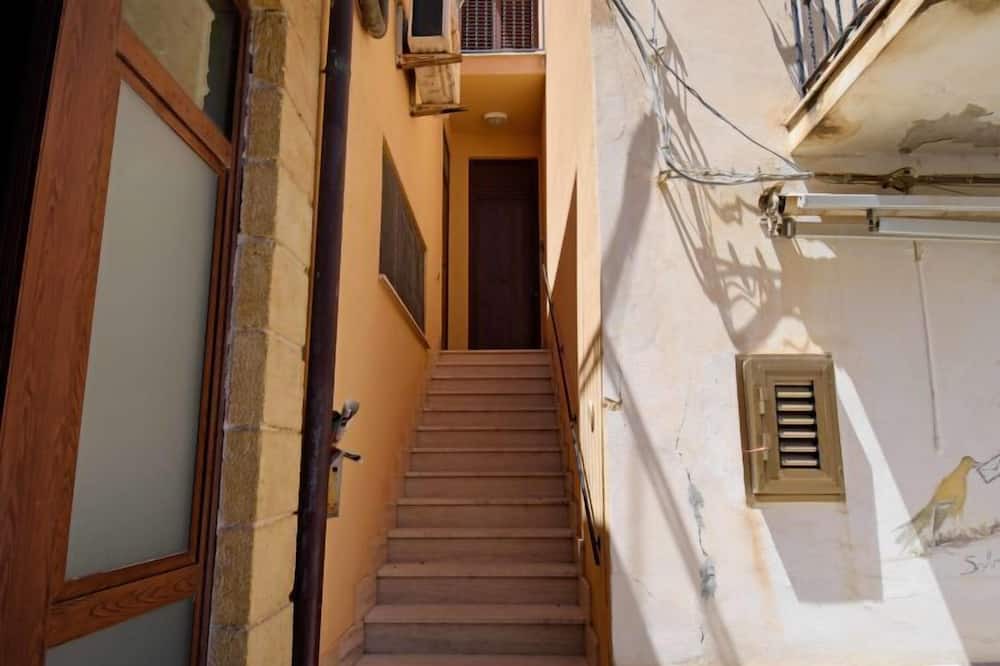 Photo of Outdoor in Trappeto