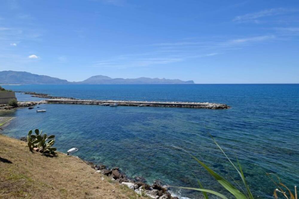 Photo of Outdoor in Trappeto