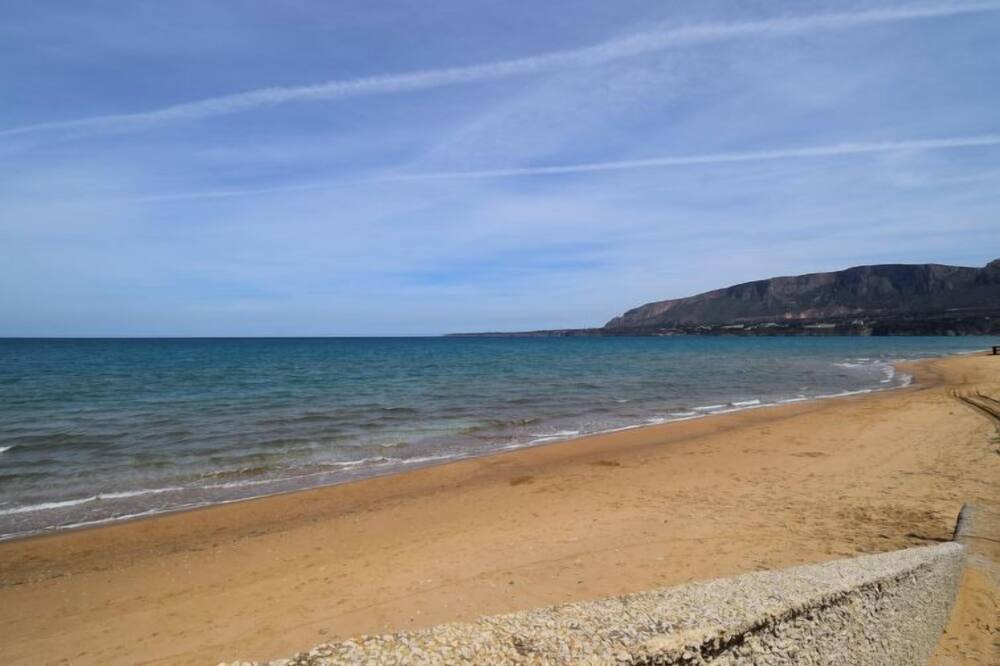 Photo of Outdoor in Trappeto