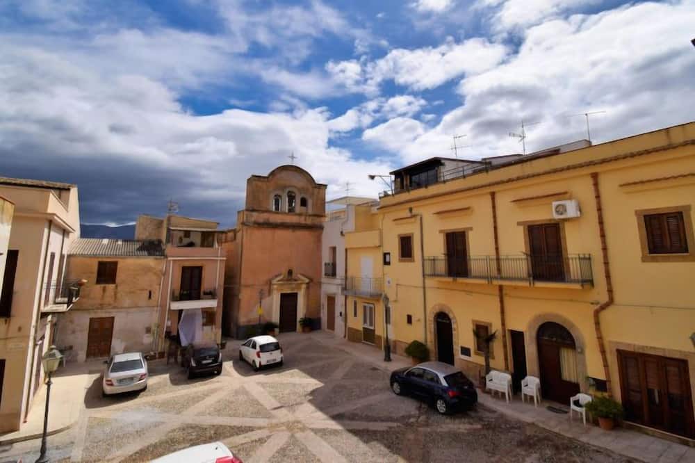 Photo of Outdoor in Trappeto