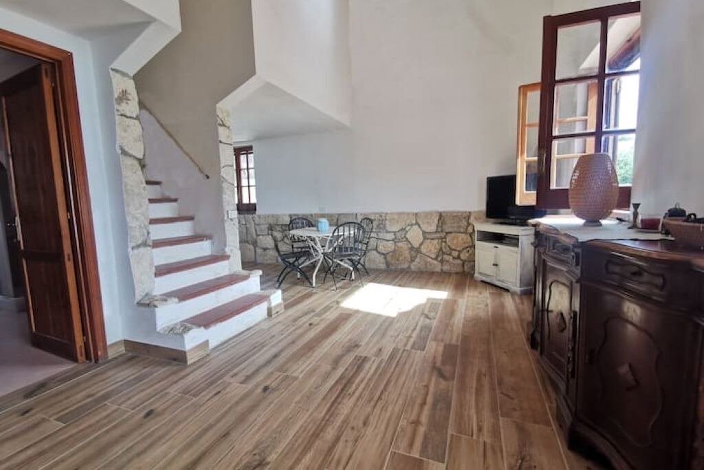 Photo of Kitchen in Fontane Bianche