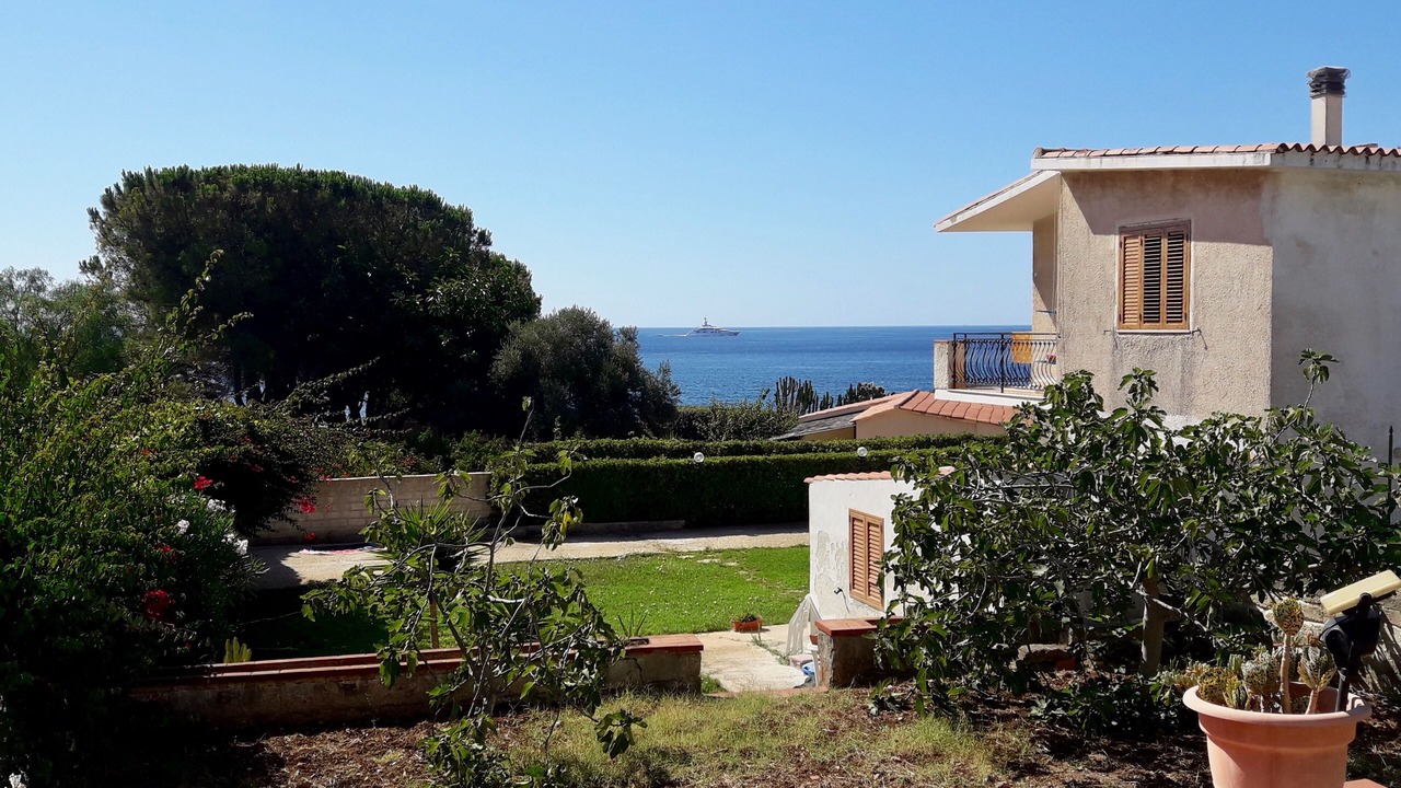 Photo of Outdoor in Fontane Bianche