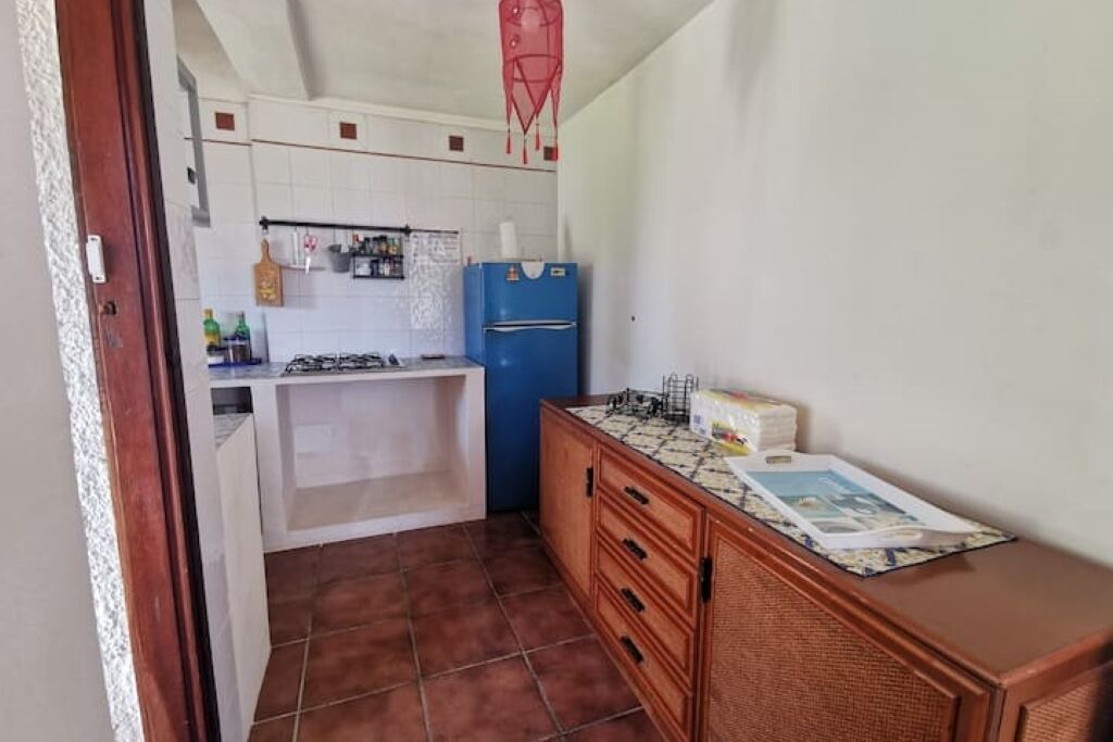 Photo of Kitchen in Fontane Bianche