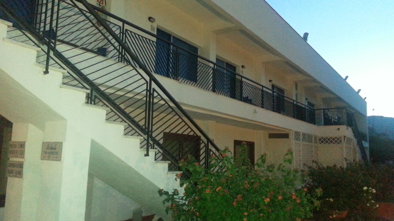 Photo of Outdoor in Addaura