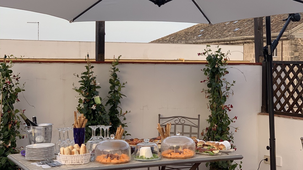 Photo of Outdoor in Castellammare