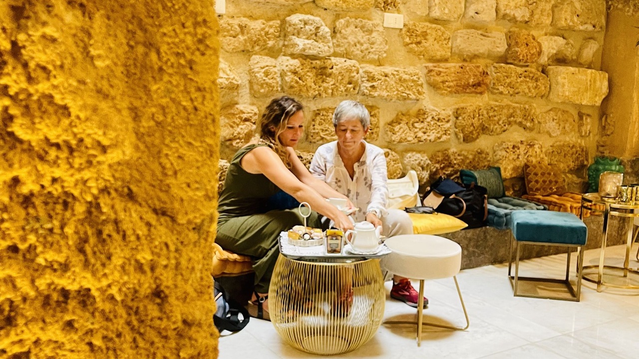 Photo of Others in Castellammare
