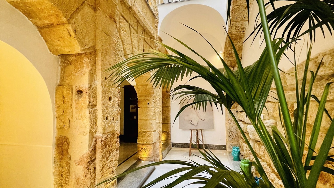 Photo of Others in Castellammare