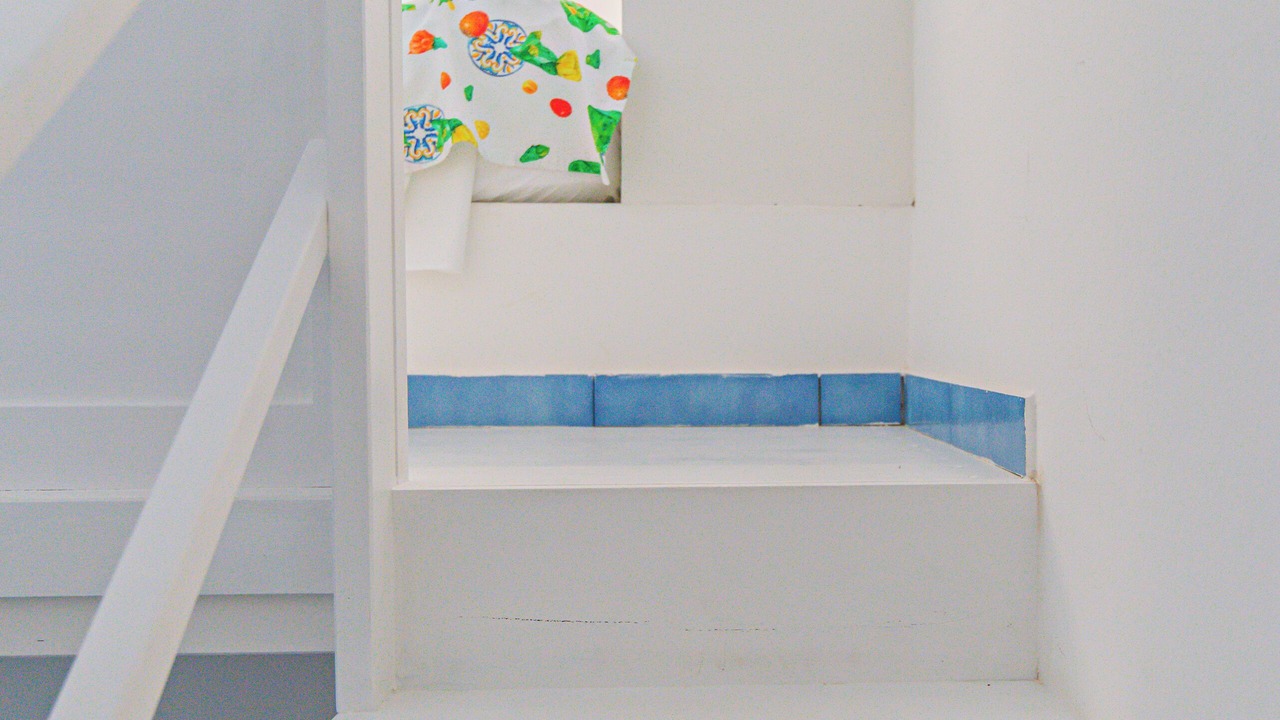 Photo of Outdoor in Panarea