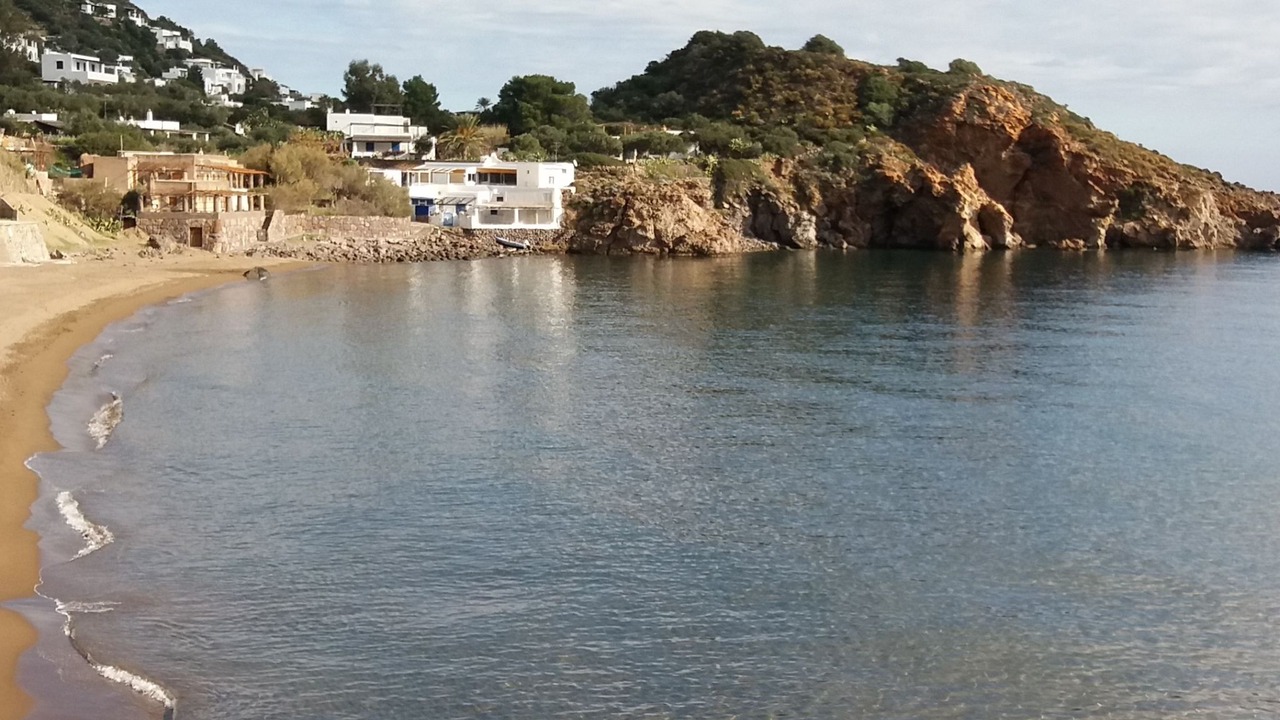 Photo of Others in Panarea