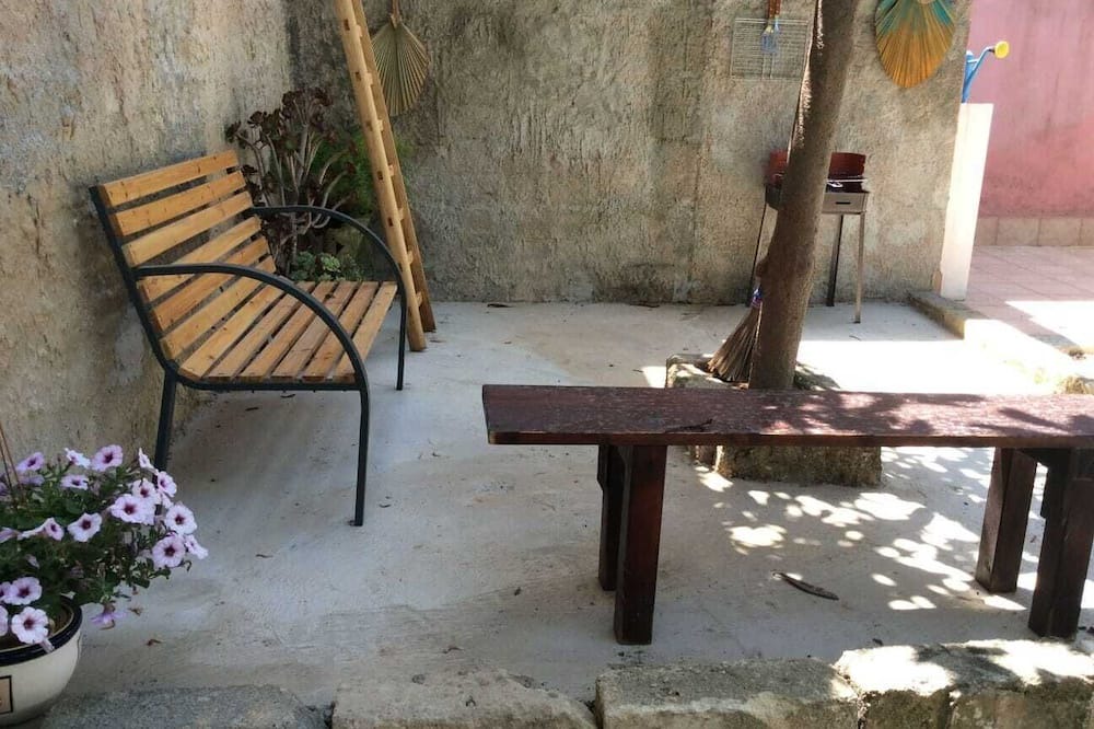 Photo of Outdoor in Tiche