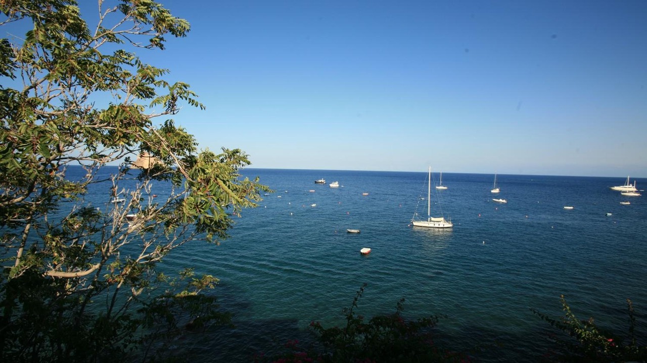 Photo of Others in Panarea