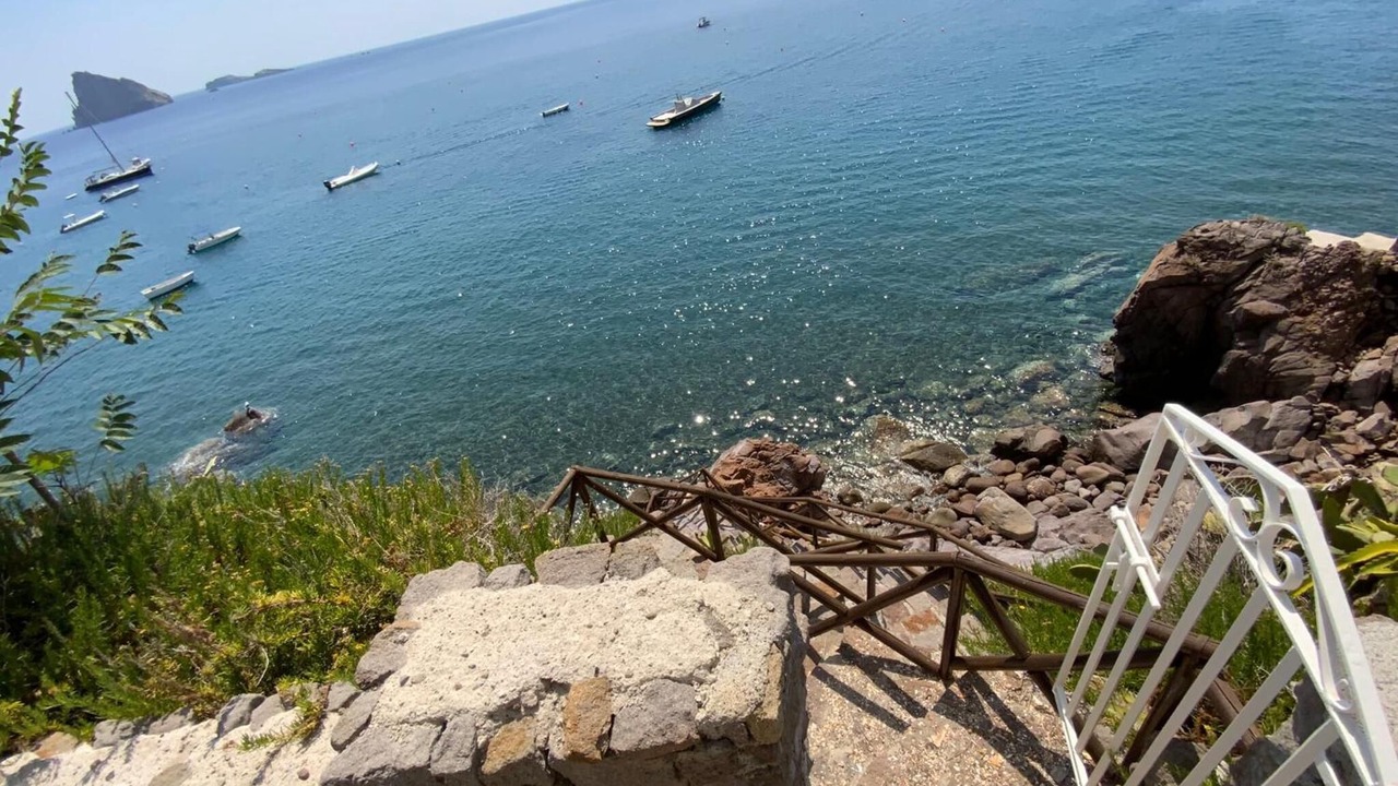 Photo of Others in Panarea