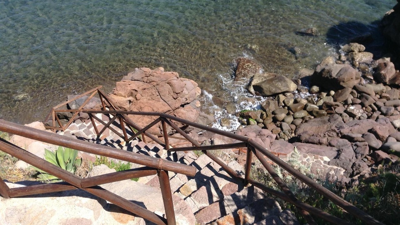 Photo of Others in Panarea
