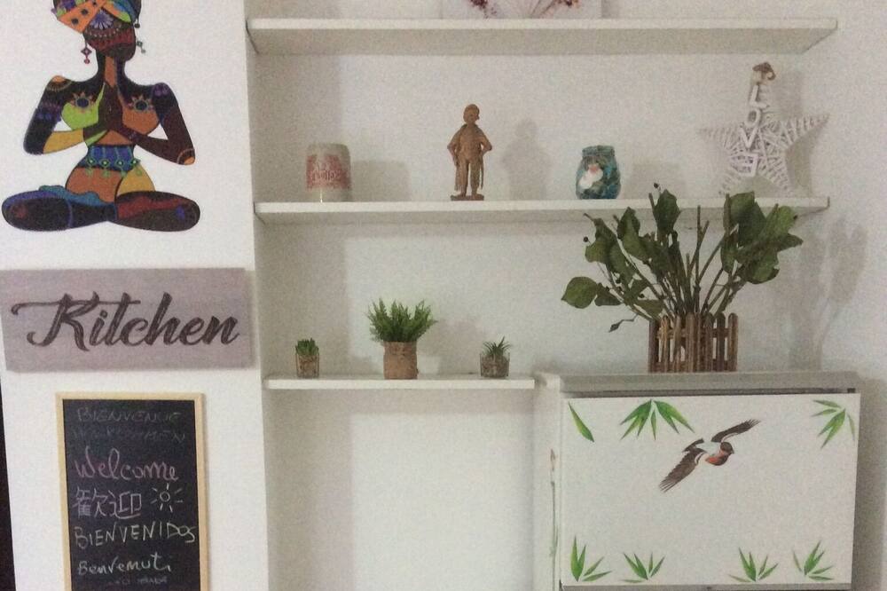 Photo of Bedroom in Torre Archirafi
