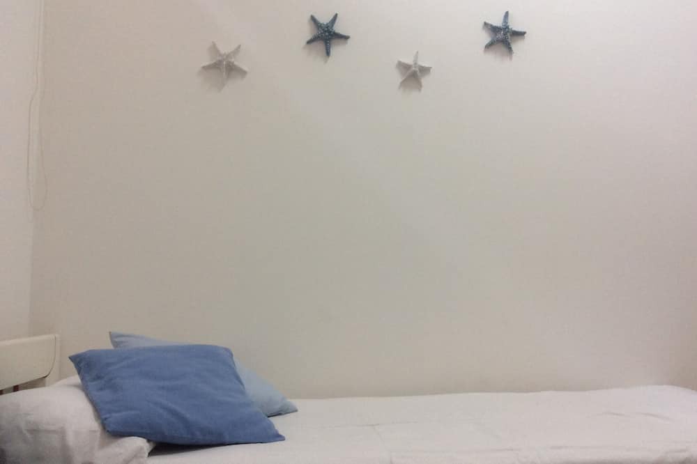 Photo of Bedroom in Torre Archirafi