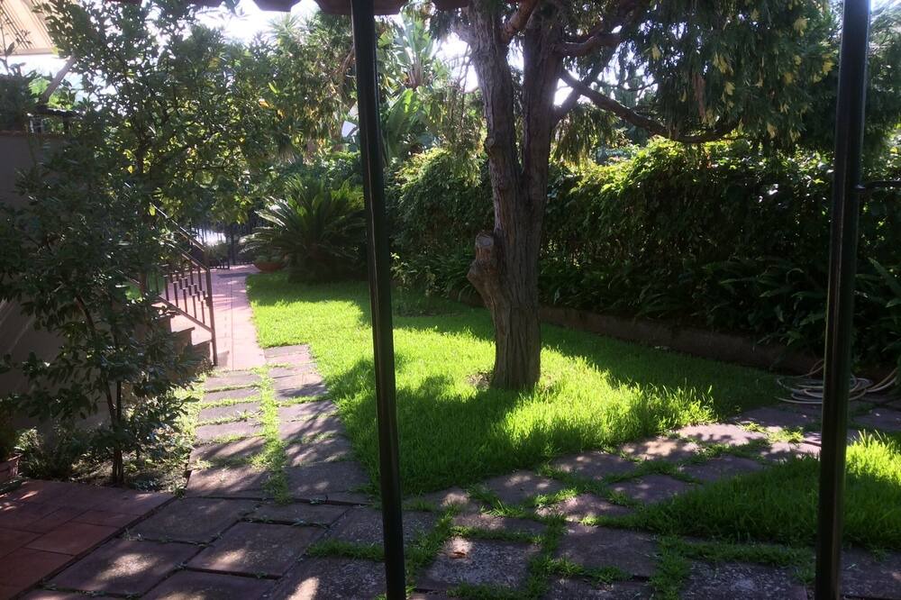 Photo of Outdoor in Torre Archirafi