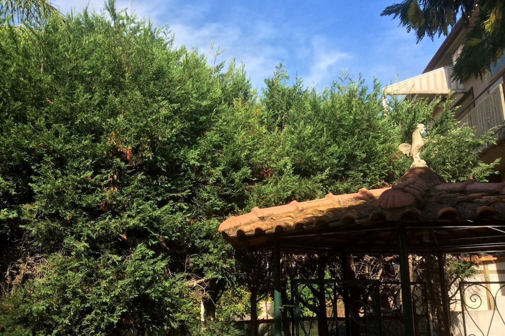 Photo of Outdoor in Torre Archirafi