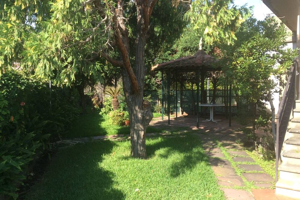 Photo of Outdoor in Torre Archirafi