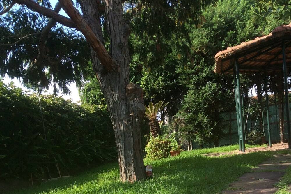 Photo of Outdoor in Torre Archirafi