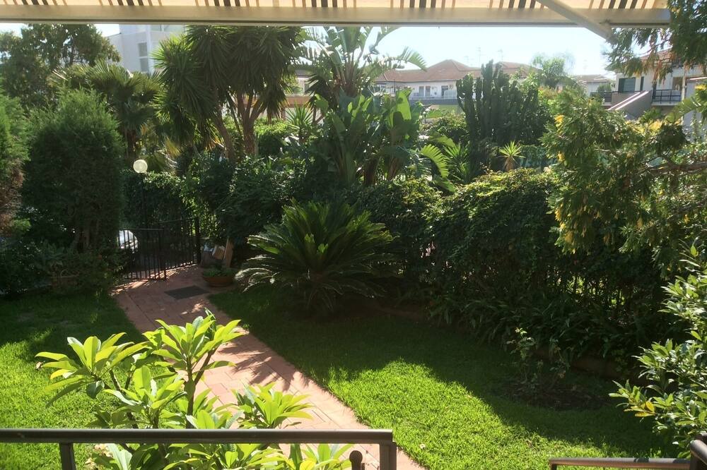 Photo of Outdoor in Torre Archirafi
