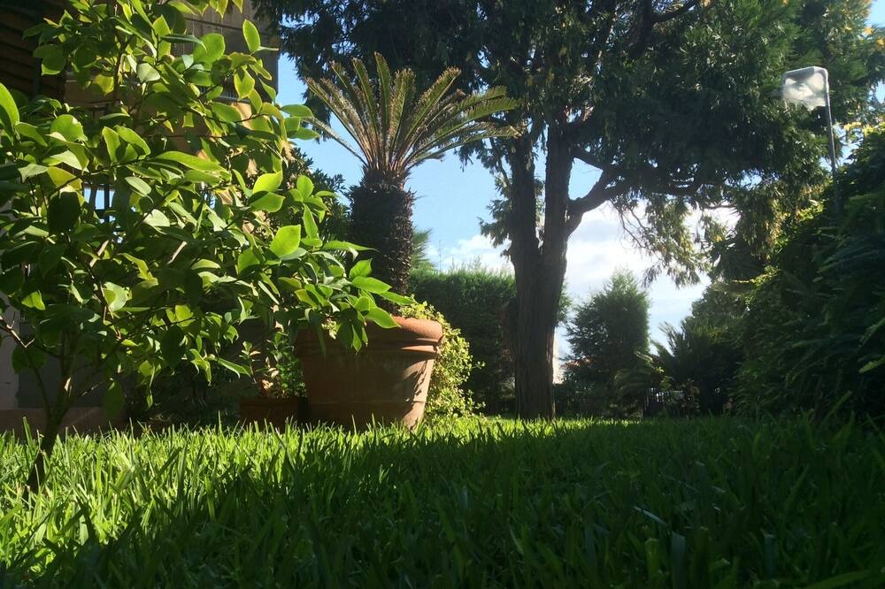 Photo of Outdoor in Torre Archirafi