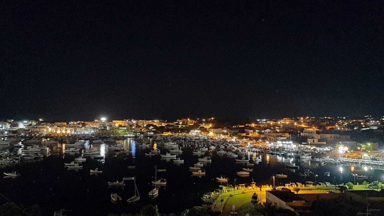 Photo of Outdoor in Lampedusa